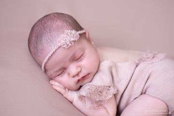 London Newborn Baby Photographer