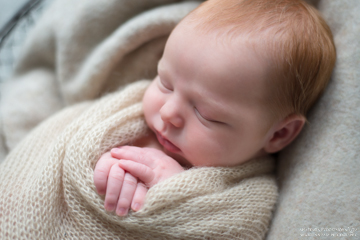 London Newborn Baby Photographer