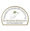 Newborn Photography Workshops